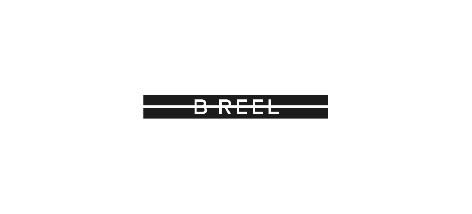 breelLogo